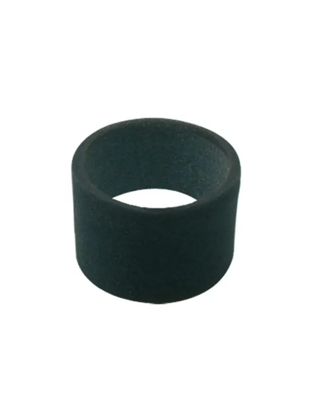 Pré-filtre à air pour TECUMSEH BLV – BH Ref. 23410021 Nouvel Arrivage