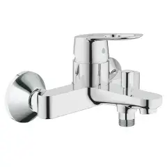 Affaire À Saisir Mitigeur baindouche BAULOOP monocommande - GROHE - 23341000