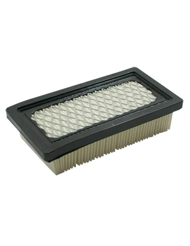 Must-Have Filtre à air pour TECUMSEH 23410061 pour moteur geotec
