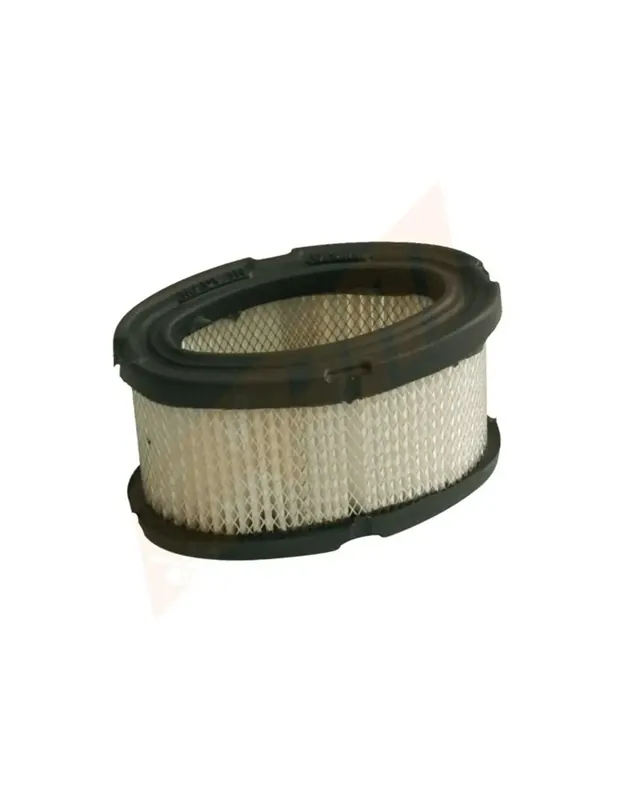 Meilleur Choix Filtre à air pour TECUMESH 33268