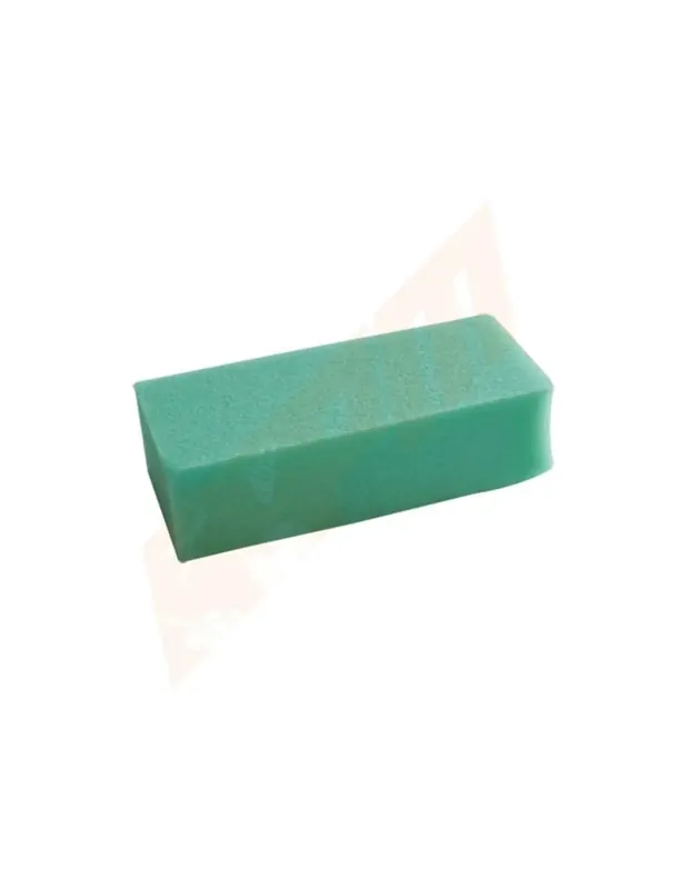 Filtre à air pour TECUMSEH 34910 Acheter En Ligne