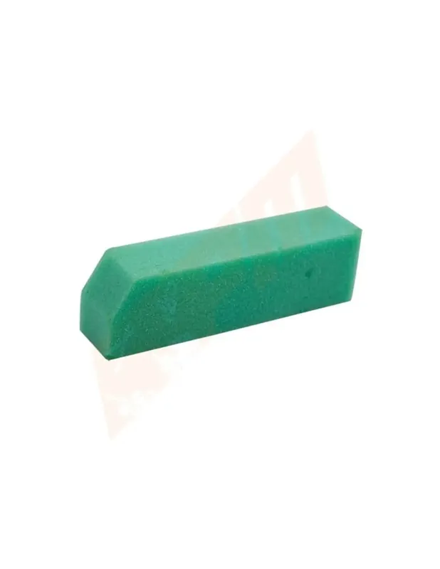 Filtre à air pour TECUMSEH 23410014, 23410031 Certifié