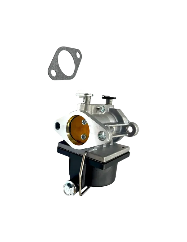 Offre Limitée Carburateur pour TECUMSEH 640065A