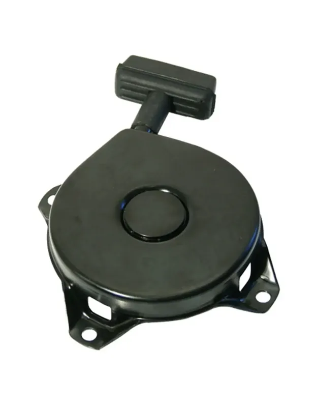 Lanceur de tondeuse pour ASPERA 14210053 et TECUMSEH 590420 pour LAV Commander Vite