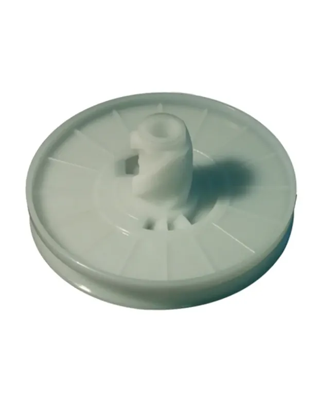 Lanceur de tondeuse ASPERA 16450005 Acheter En Ligne