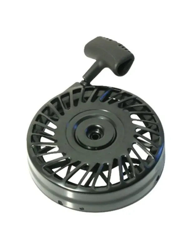 Acheter Direct Lanceur pour tondeuse TECUMSEH référence 14210090 – 590686 – 590737 – 590621