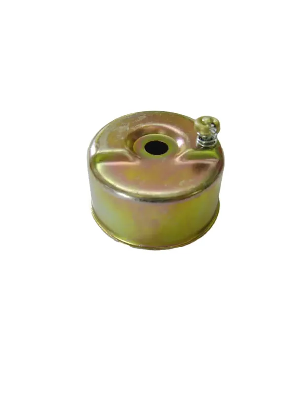 Livraison Express Cuve carburateur Tecumseh – ASPERA – Dell‘orto référence 13950001