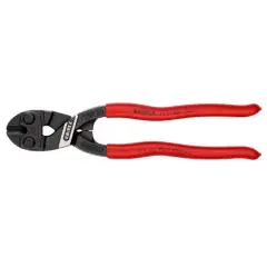 Coupe-boulons COBOLT 200mm – KNIPEX – 71 01 200 Offre Du Jour
