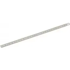 Meilleure Vente Réglet flexible 200mm – SAM OUTILLAGE – 781-2