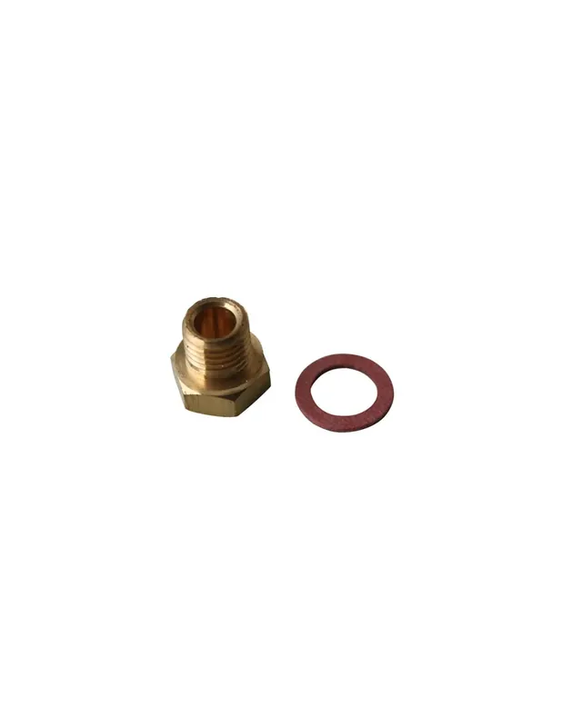 Bouchon de cuve moteur ASPERA 29320026 carburateur Dellorto Offre Exclusive