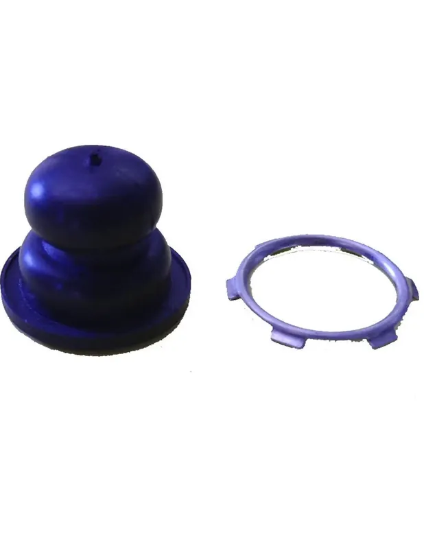 Commande En Gros Pompe amorcage carburateur Tecumseh 36045A