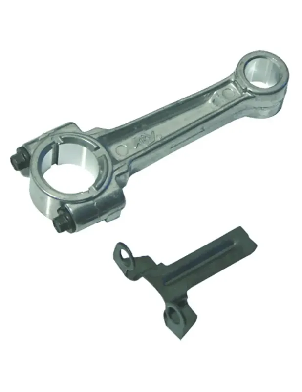 Haute Qualité Bielle Moteur Aspera LAV30, LAV35 1610003, 16110005