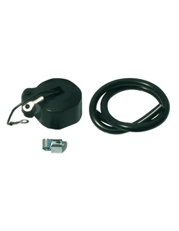 Bobine d‘allumage pour Tecumseh 30560 Certifié