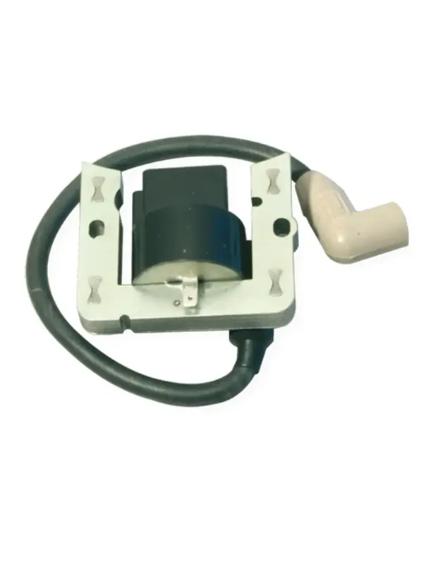 Bobine d‘allumage TECUMSEH TVS – ECV – TNT 14160034 – 34443A Populaire