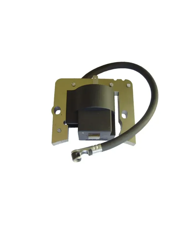 Expédition Rapide Bobine d‘allumage pour TECUMSEH OHV130-140-150 36344A-37137-37395