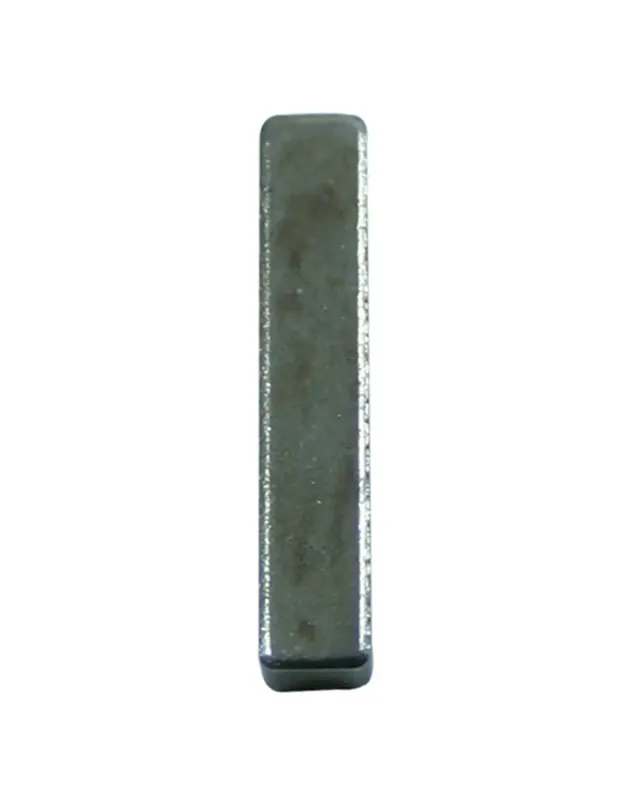 Clavette Tecumseh – Aspera 29410009 – 27902 Quantité Limitée