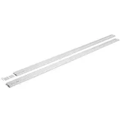 Acheter Direct Rallonge pour fraisage MFS-VP 2000 – FESTOOL – 492726