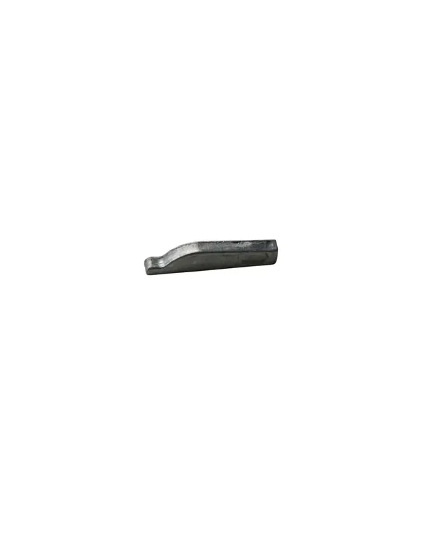 Clavette Tecumseh 611154 Réduction