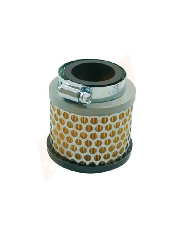 Solde Filtre à air pour Bernard Moteur 364