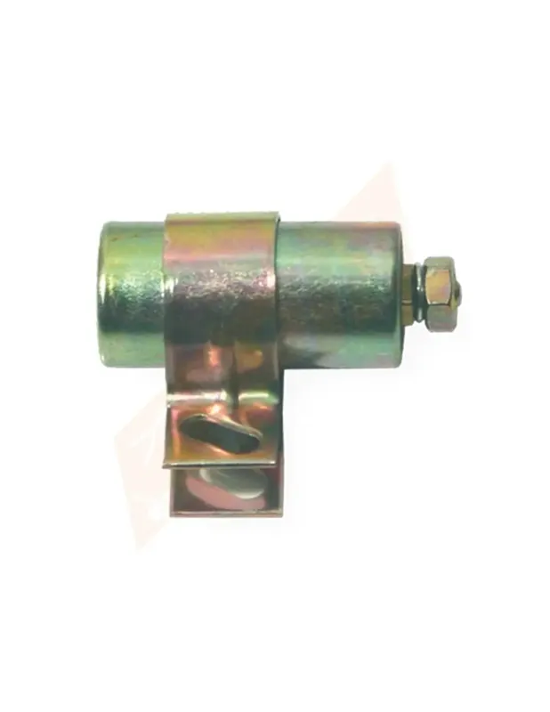 Condensateur pour Bernard Moteur 390320 Pas Cher
