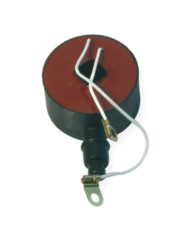 Soldes Bobine d‘allumage pour BERNARD MOTEUR 496327 /13562