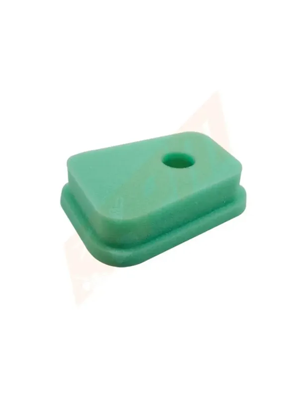 Filtre à air pour Briggs & Stratton 27987 -27987S Authentique