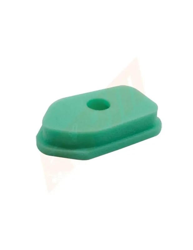 Filtre à air pour BRIGGS & STRATTON 272235 sprint - 272235S Populaire