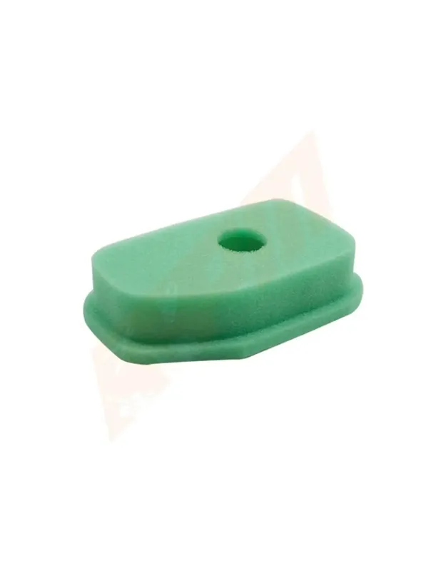 Filtre à air pour Briggs & Stratton 270251 Offre Exclusive