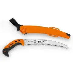 Soldes Scie japonaise d’élagage à lame courbe PR 27C – STIHL – 0000-881-8703