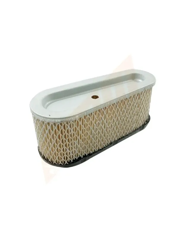 Réduction Filtre à air pour BRIGGS & STRATTON 493909 – 496894