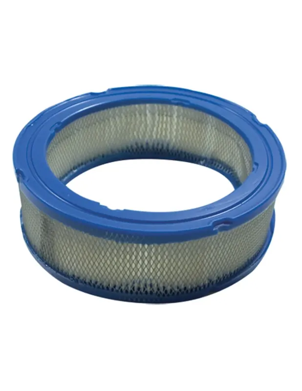 Filtre à air pour BRIGGS & STRATTON 394018 – 392642 Prix Promo