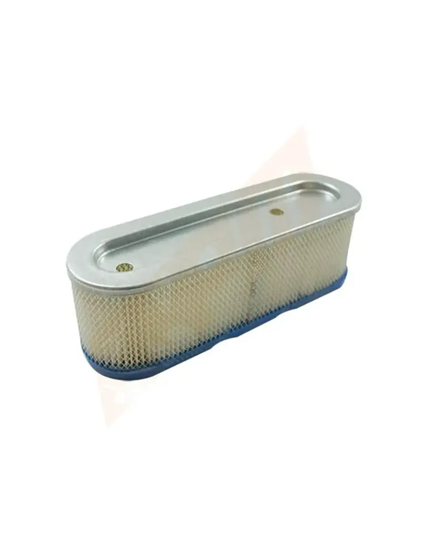 Filtre à air pour BRIGGS & STRATTON 491519 – 399806 Expédié Aujourd&rsquo;hui