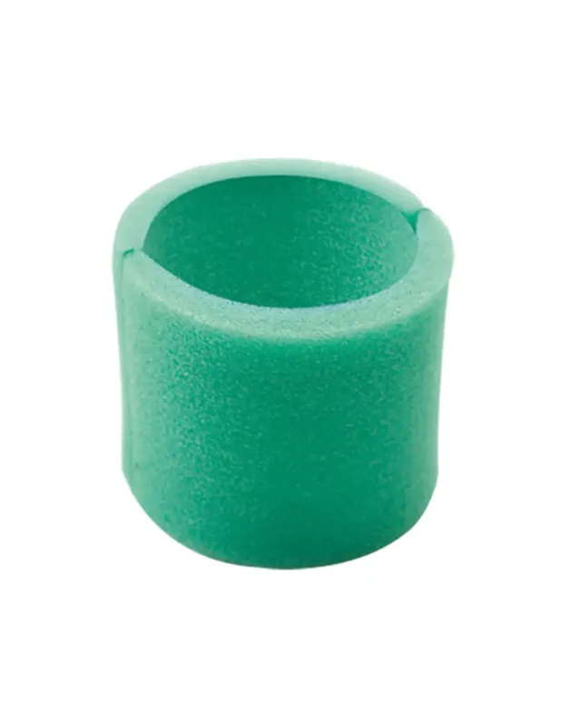 Achetez Aujourd&rsquo;hui Pré-filtre à air pour BRIGGS & STRATTON 270979 – 271466