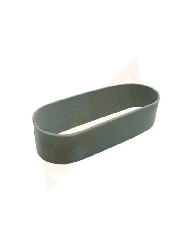 Pré-filtre à air pour BRIGGS & STRATTON 271271, 272490 Bon Marché