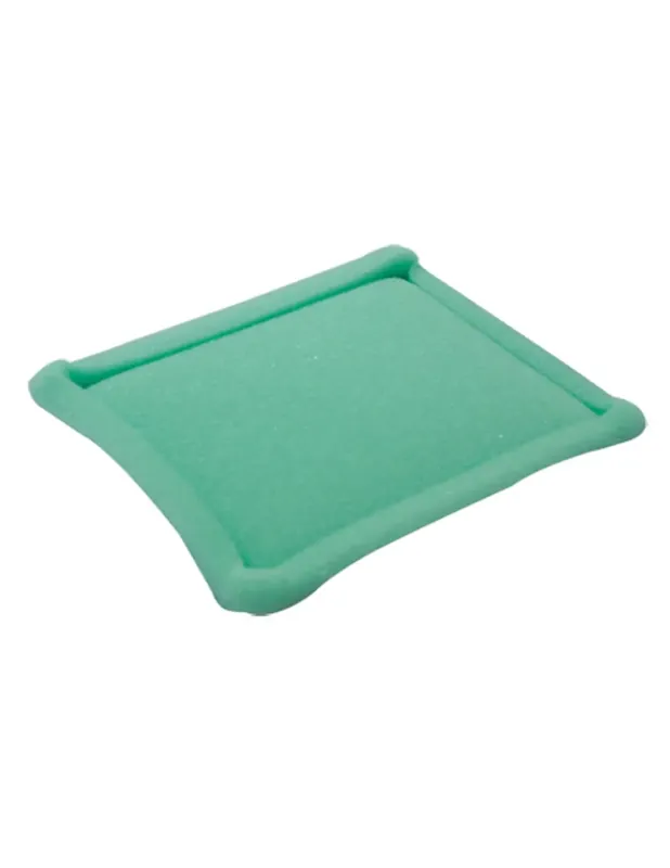 Promotion Saisonnière Pré-filtre à air pour BRIGGS & STRATTON 491435, 271933, 493537