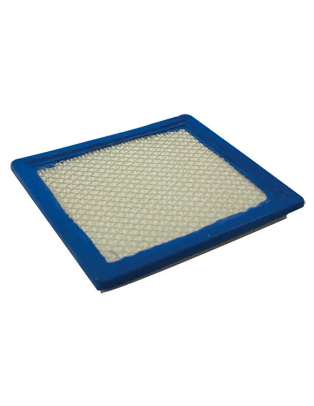Haute Qualité Filtre à air pour BRIGGS & STRATTON 805113
