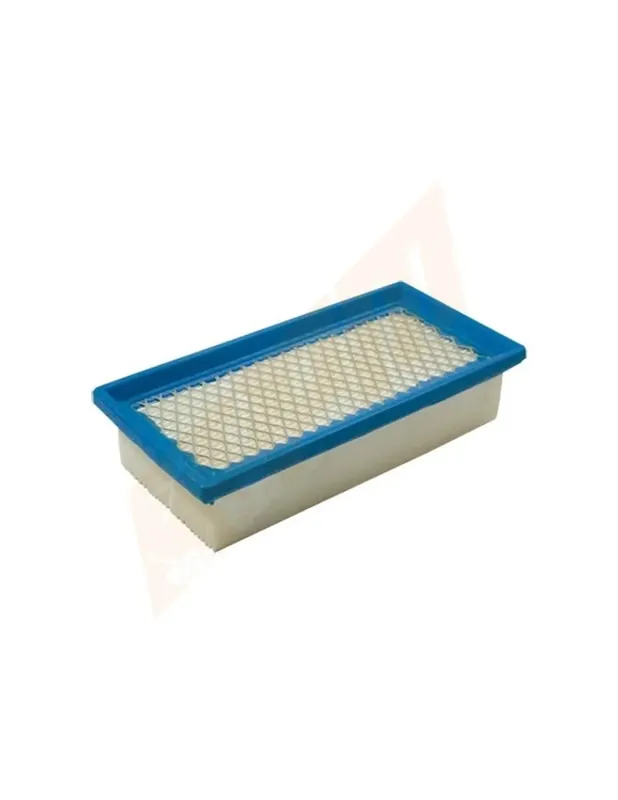 Achetez Aujourd&rsquo;hui Filtre à air pour BRIGGS & STRATTON 491384, 496077, 691643
