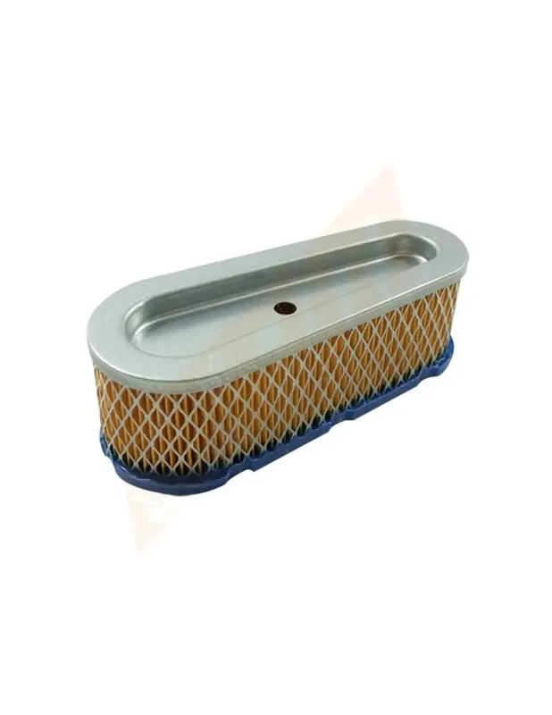 Soldes Filtre à air pour BRIGGS & STRATTON 493910 – 691667