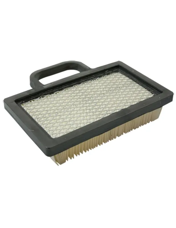 Remise Filtre à air pour BRIGGS & STRATTON 499486 – 698754 – 631383 – 695667