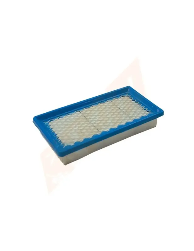 Affaire À Saisir Filtre à air pour BRIGGS & STRATTON 494511 HONDA 17211883W21