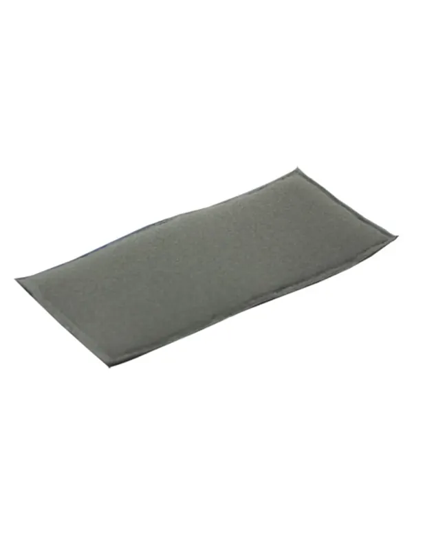 Pré-filtre à air pour Briggs & Stratton 492889 Commander Vite