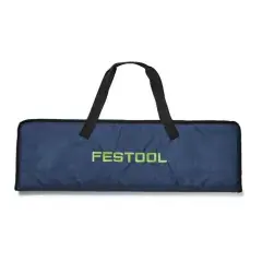 Satisfait Ou Remboursé Sacoche de transport FSK420-BAG – FESTOOL – 200160