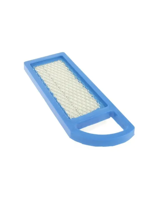 Filtre à air pour BRIGGS & STRATTON 697634 - 698083 - 695547 - 795115 Commande En Gros