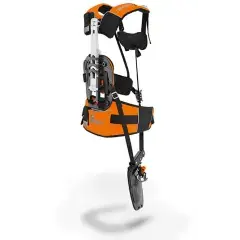 Harnais forestier ADVANCE X-TREEm – STIHL – 0000-710-9001 Marque