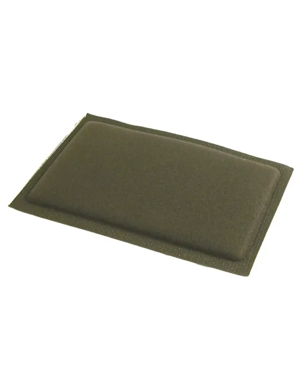 Prix Choc Pré-filtre à air pour BRIGGS & STRATTON 697015