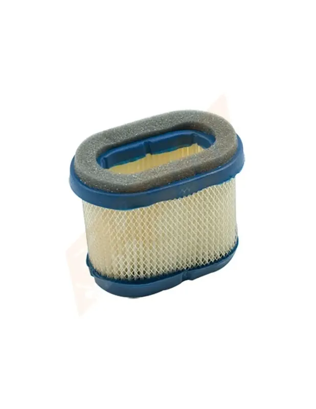 Solde Filtre à air pour BRIGGS & STRATTON 692446-692496