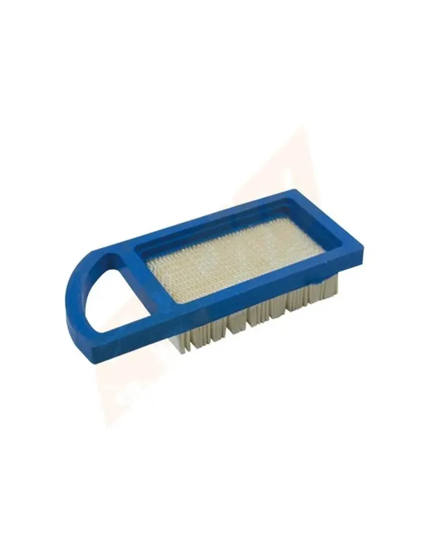 Produit De Marque Filtre à air pour BRIGGS & STRATTON 697152, 613022, 698413, 797007