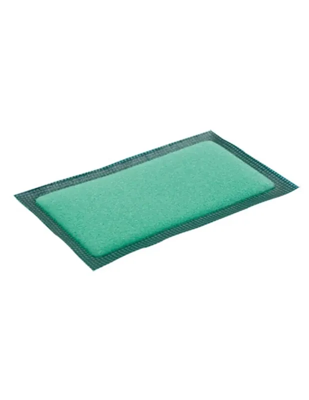 Pré-filtre à air pour BRIGGS & STRATTON 697292, 794421 Bon Marché