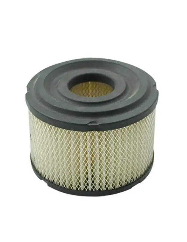Filtre à air Briggs & Stratton 390492 – 496047 Expédition Rapide