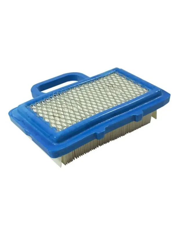 Filtre à air pour BRIGGS & STRATTON 792101, 672772 Petit Prix